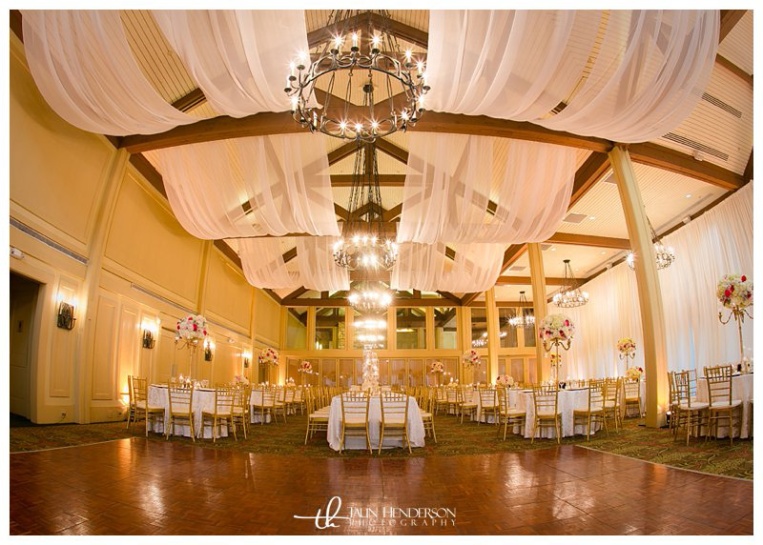 ed_wedding_white_ivory_sheer_ceiling_treatment_room_divide_Country_Club_South