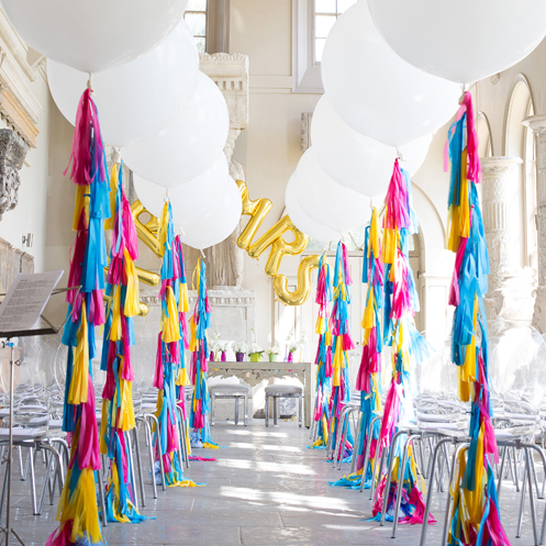 Square-cropped-balloon-aisle